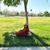 selinalopez57
